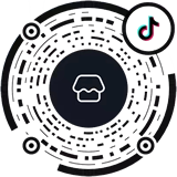 打开抖音，扫码进入Arla母婴旗舰店