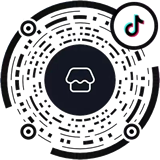 打开抖音，扫码进入Arla 海外旗舰店