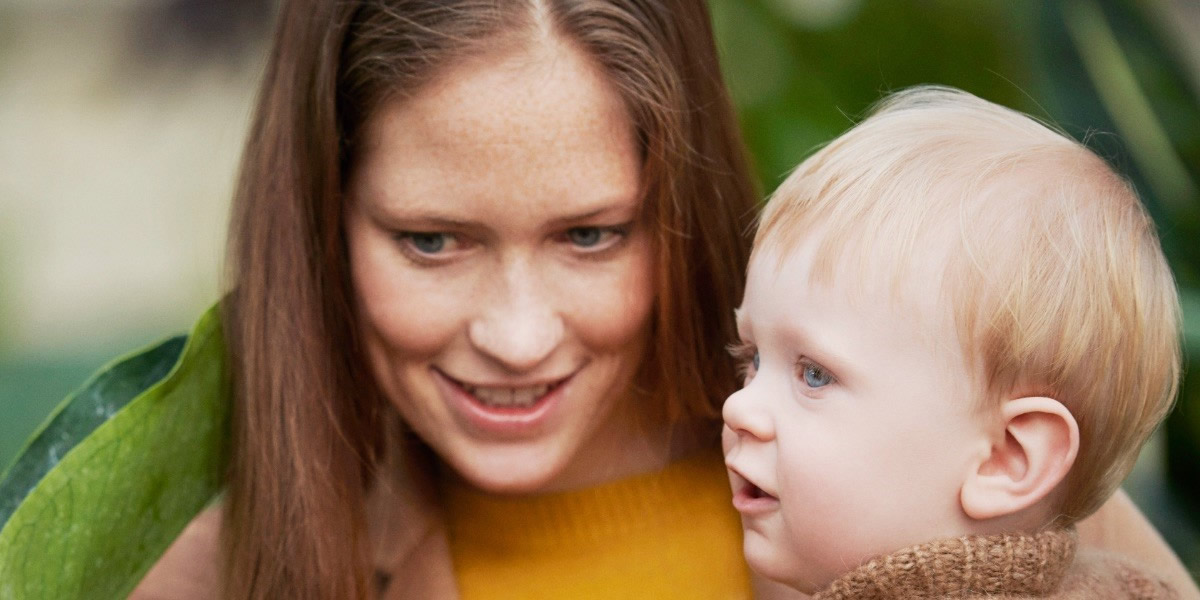 為何選擇寶貝與我?