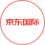 Arla海外自营官方旗舰店